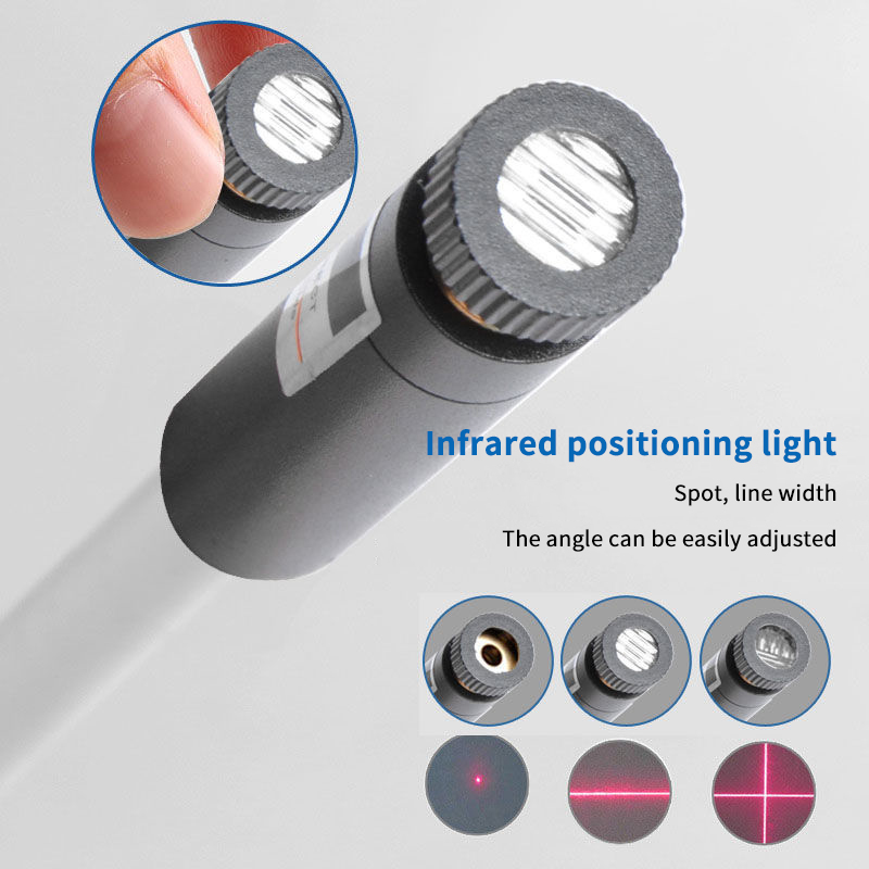 Red Laser Positioning Light fo - Laser Printer Home のレビューと価格