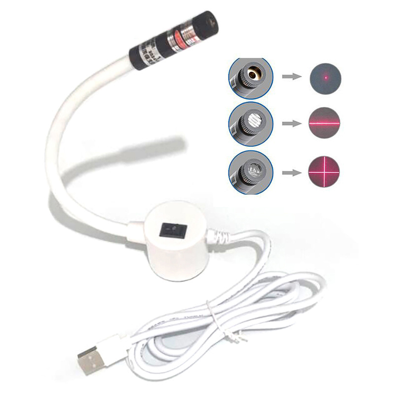 Red Laser Positioning Light fo - Laser Printer Home のレビューと価格