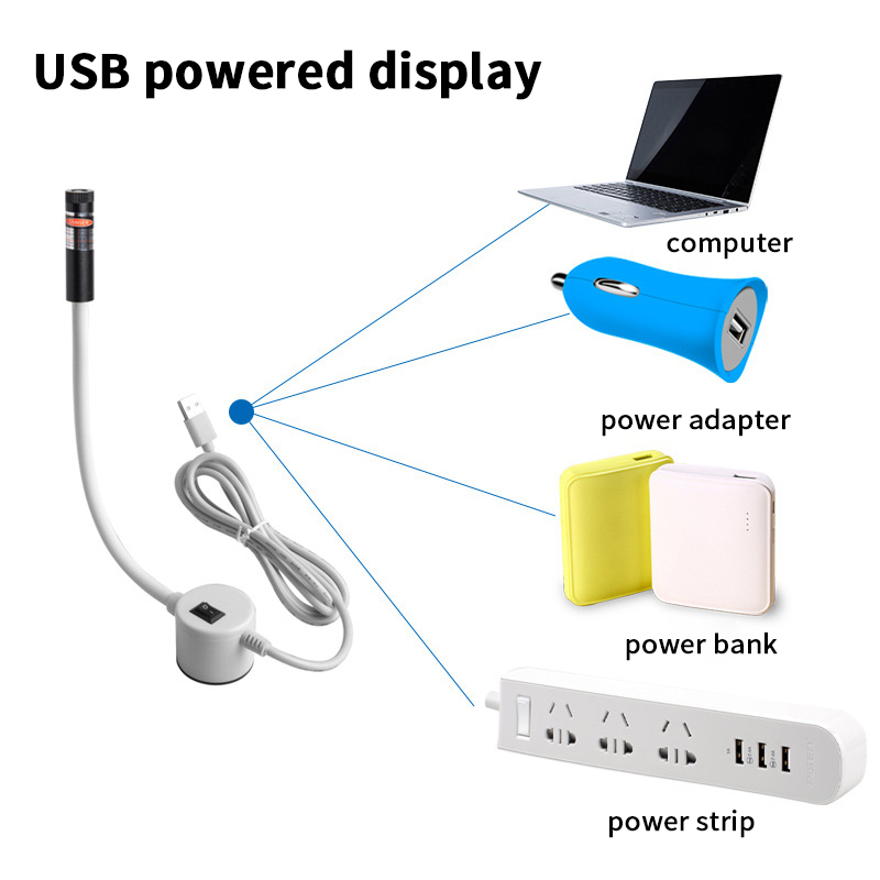 Red Laser Positioning Light fo - Laser Printer Home のレビューと価格
