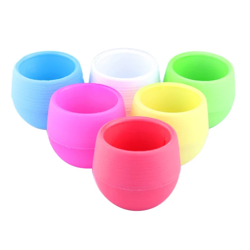 Succulent Plants Flower Pot Fl - Plant Desk Mini のレビューと価格