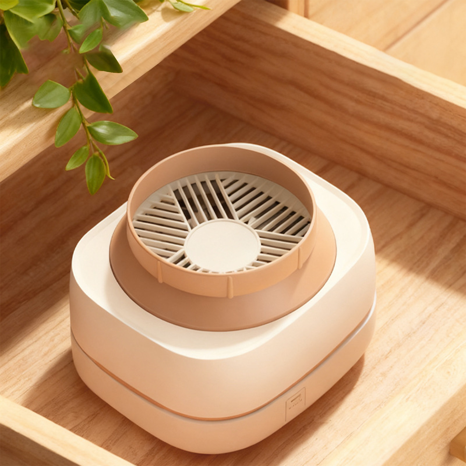 Exhaust Hood with 5-Speed Suct - Home Office Kitchen のレビューと価格