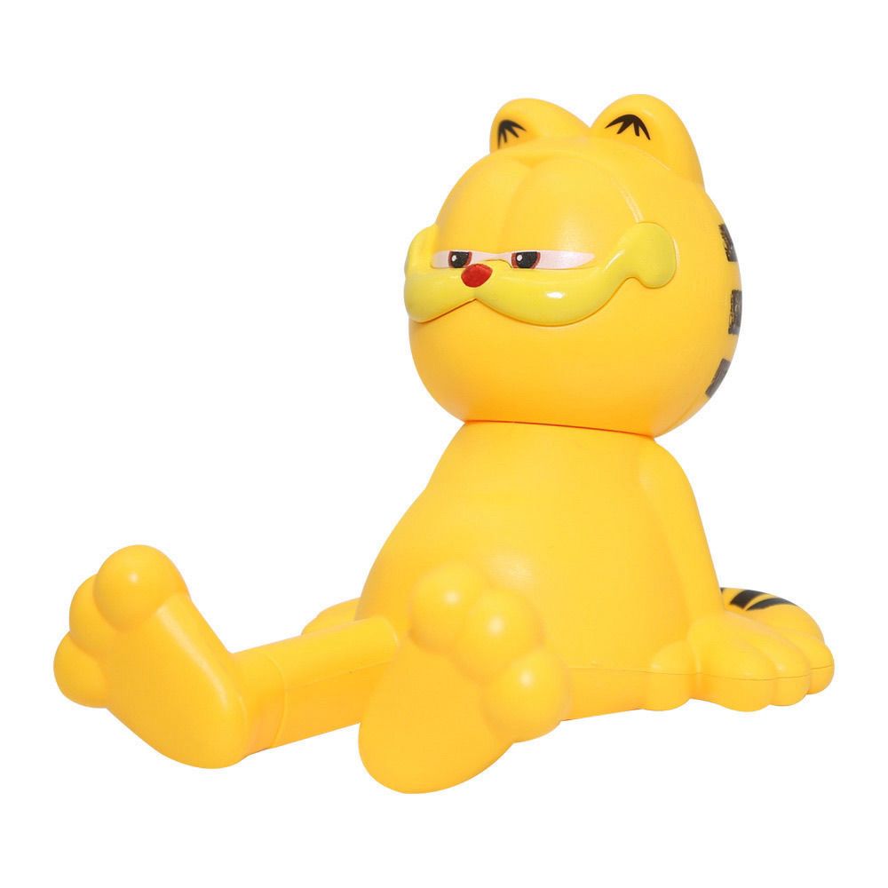 Garfield anime cartoon cute do - Home Office Setup のレビューと価格